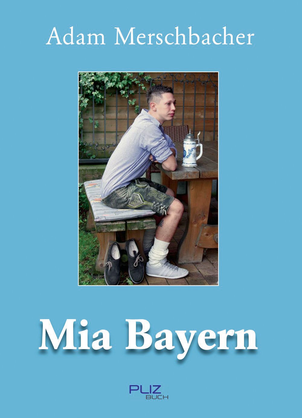 merschbacher_buch merschbacher_buch
